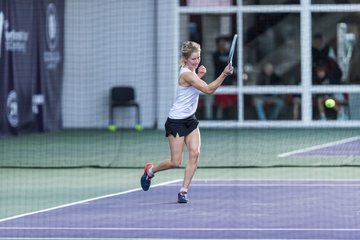 Julia Middendorf 236 - Hamburg Ladies and Gents Cup